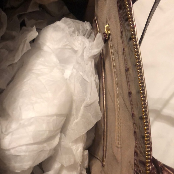 SOLD!!!! - Picture 5 of 5